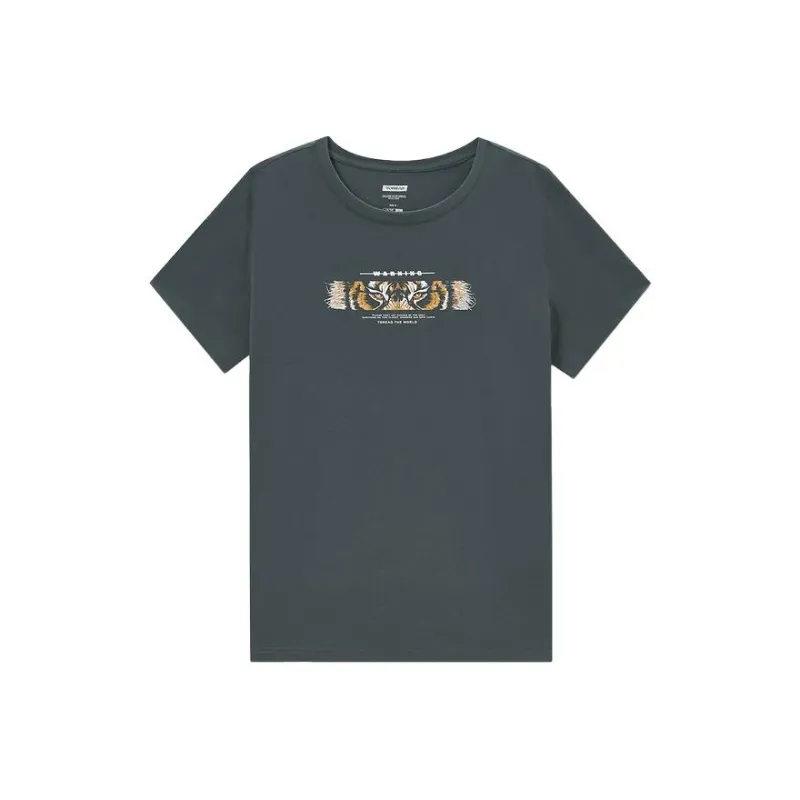 TOREAD T Shirts Men-5