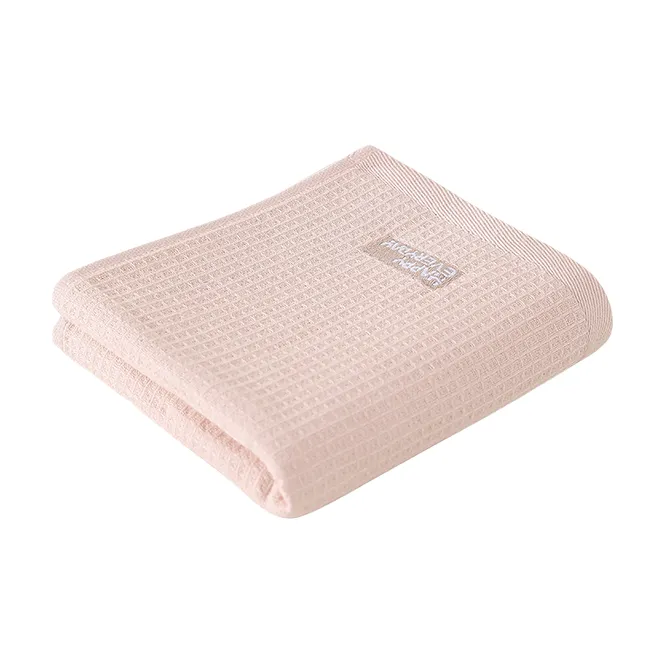 Drizzle Towels-9
