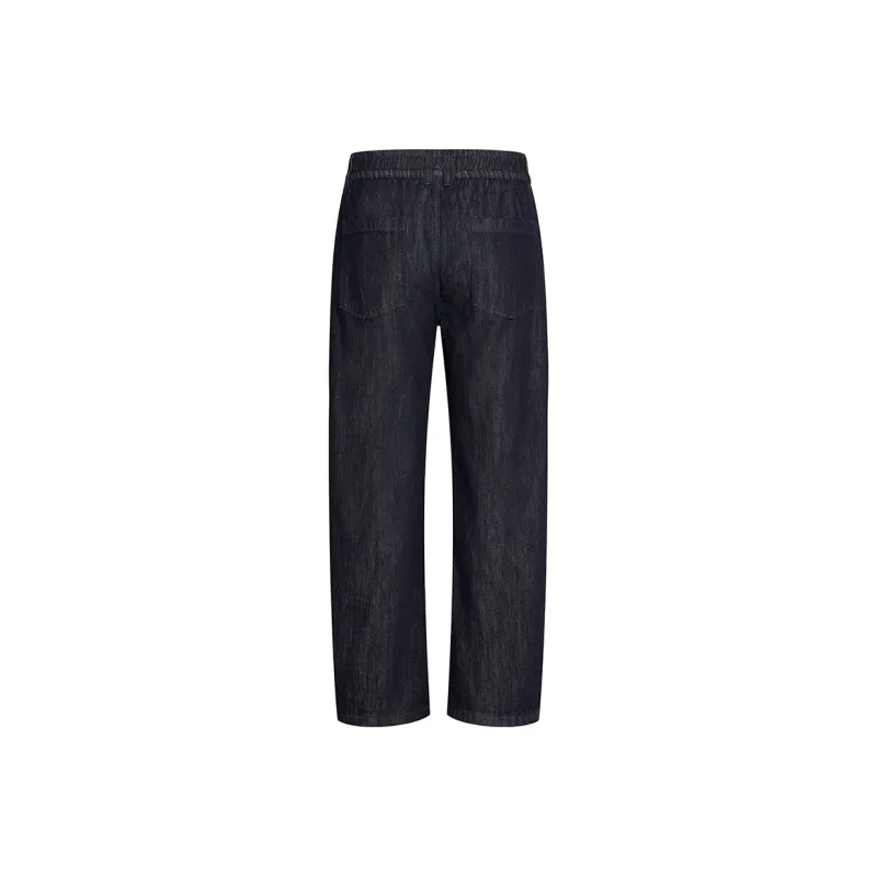 SKARO Jeans Men's Original Denim SKF221-1
