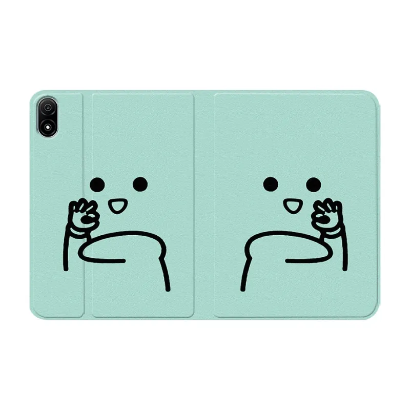 YIBAOBAO Tablet Protective Cases-23