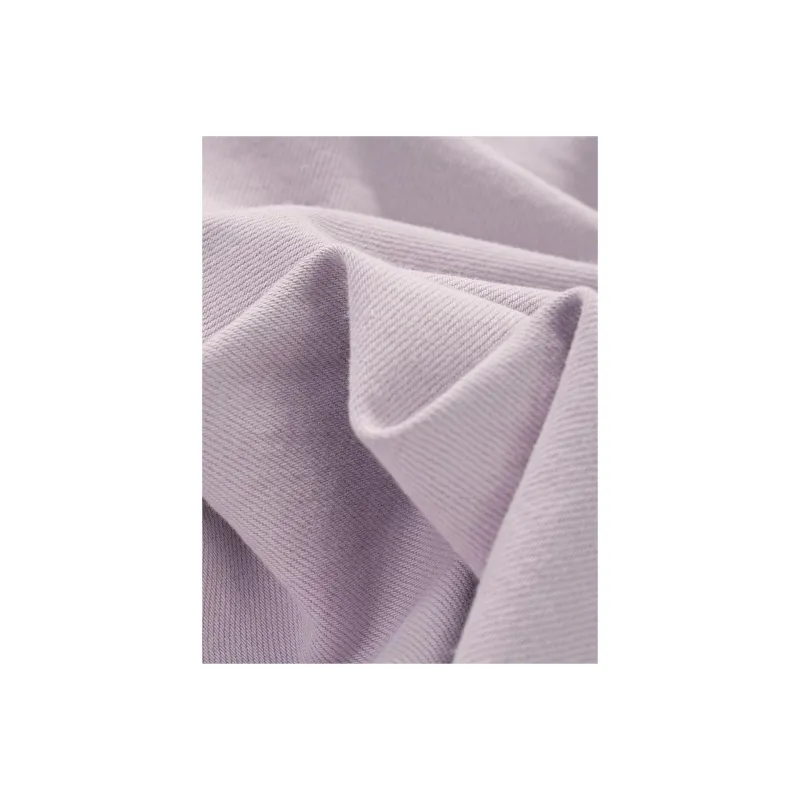 Fragment Shirts Women's Purple-2