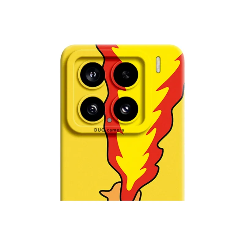 GGUU Phone Cases-11