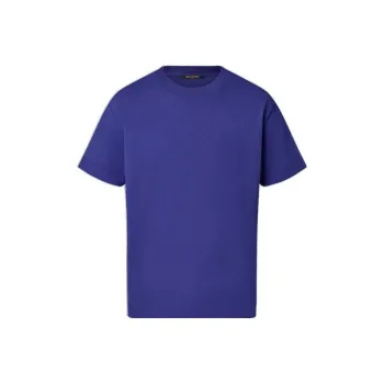 LOUIS VUITTON Lvse Inside Out T shirt