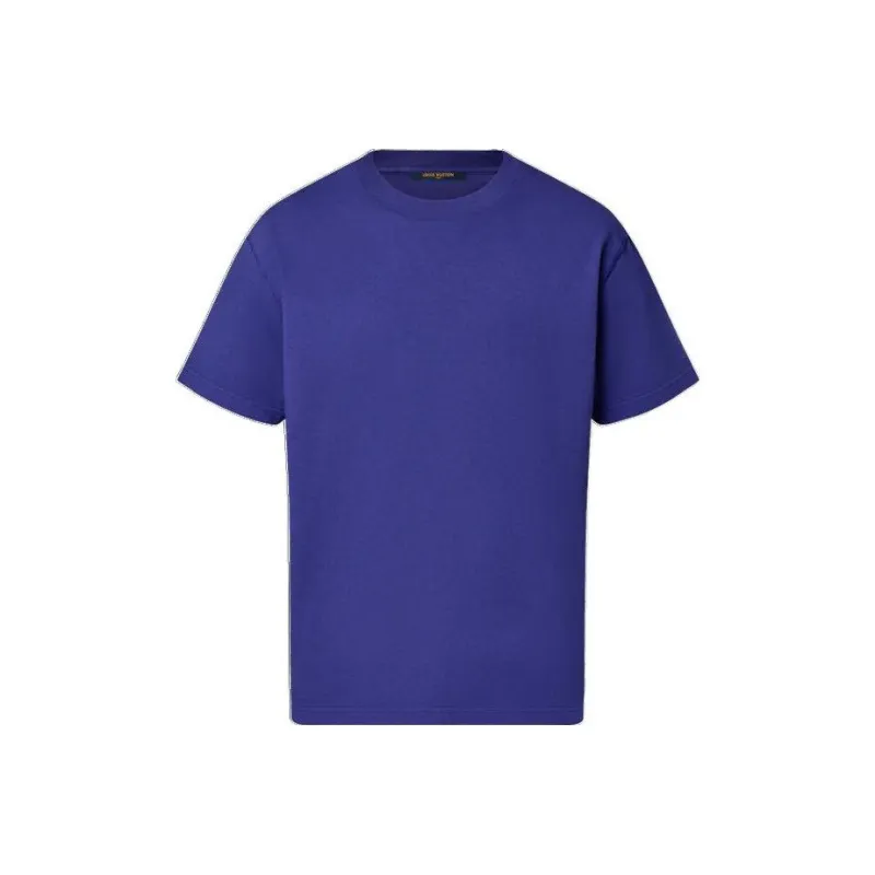 LOUIS VUITTON Lvse Inside Out T shirt-0