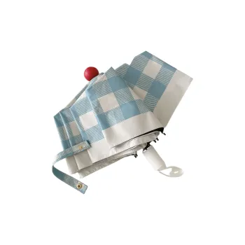 Yunpo Umbrellas