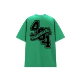 Bright Green