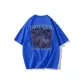 Klein Blue