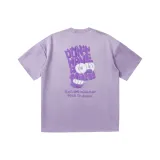 Pink Purple