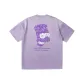 Pink Purple