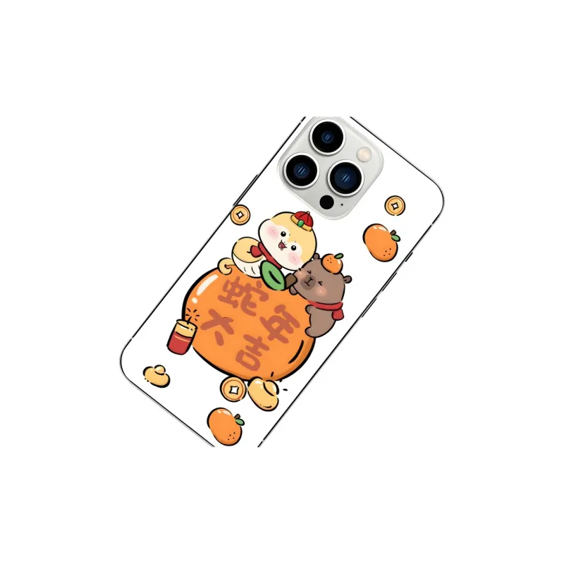 IFKOO Phone Cases-2