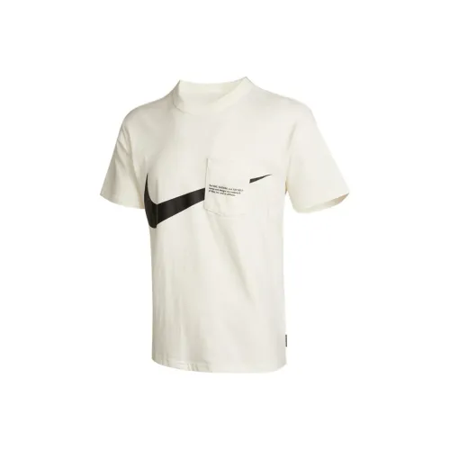 Nike T Shirts Men