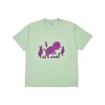 Acme De La Vie/ADLV Straight T Shirt Unisex Mint