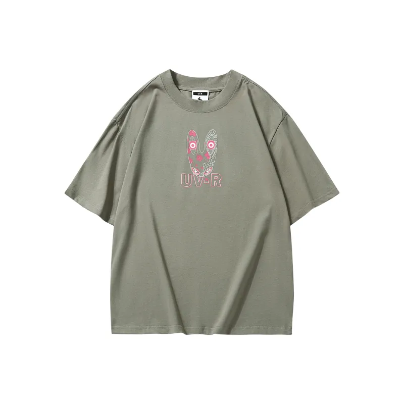 SANKAIMADE T-Shirts Unisex-18