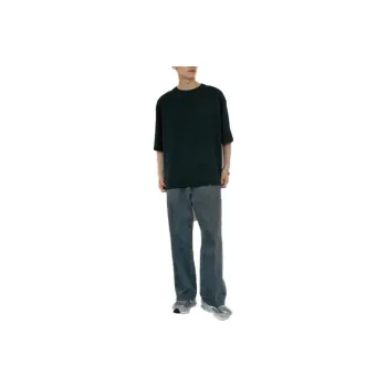 PUBLIC TOKYO T-Shirts Men