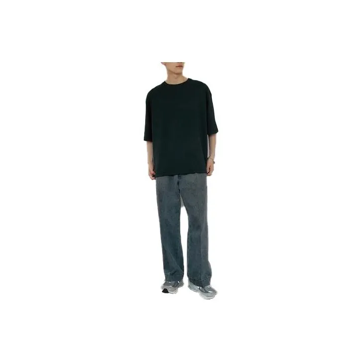 PUBLIC TOKYO T Shirts Men-0