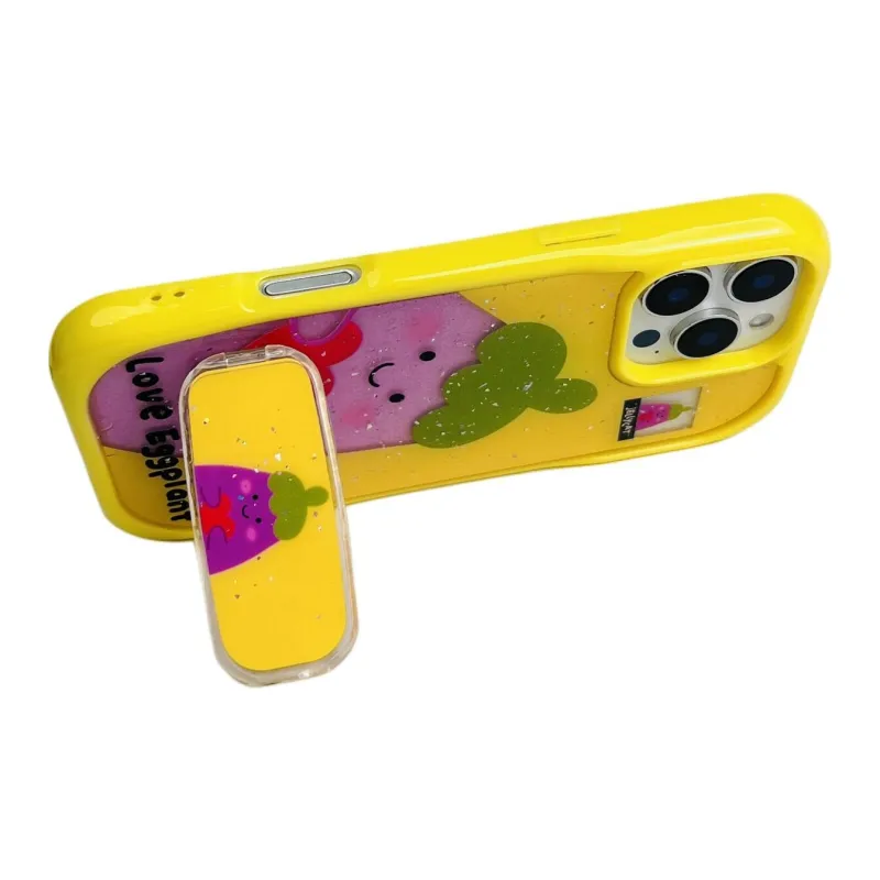 Sopi Phone Cases-11