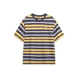 Can Xia Stripes