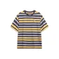 Can Xia Stripes