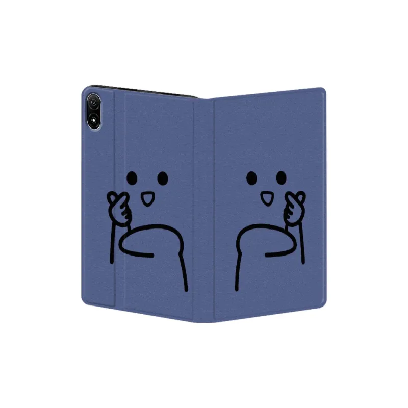 YIBAOBAO Tablet Protective Cases-18