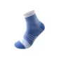 1 Pack (Image Blue/Light Blue/Pure White)