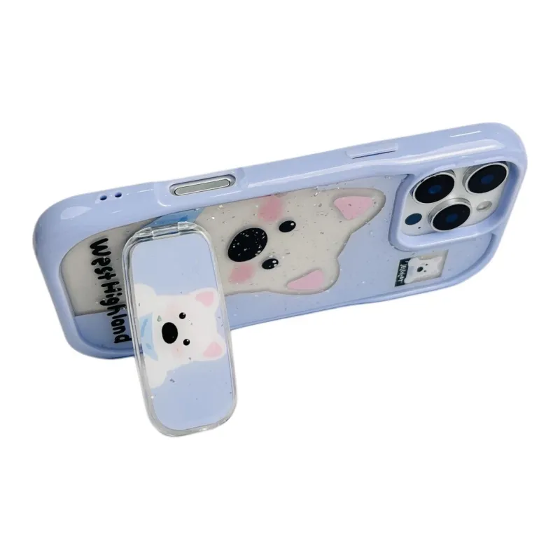 Sopi Phone Cases-3