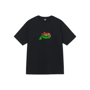Stussy Oz Tee