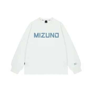Mizuno T-Shirts Unisex