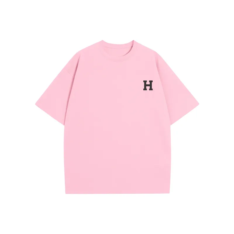 NCAA T Shirts Unisex-14