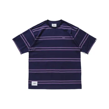 WTAPS T Shirts Men