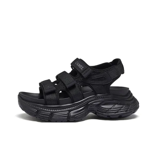 CAMEL Beach Sandals Women's
