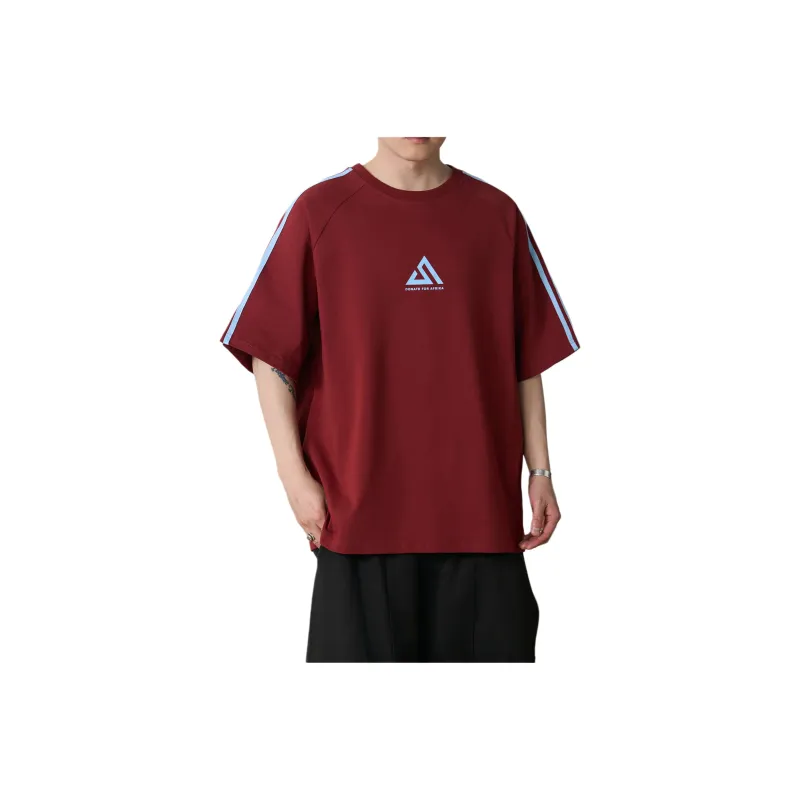 CREAZIONI LA FANTASIA E MOBILE T Shirt Unisex-17