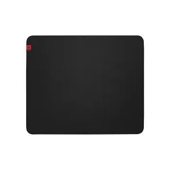 ZOWIE GEAR TR Electric Competition, Fine Face, Games, Control Pads, Cushions G TR H TR Mouse Pads
