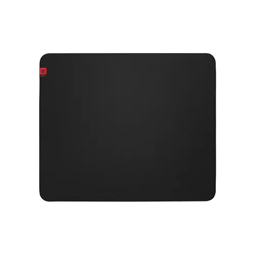 ROG EVA02 Asuka Langley Soryu Collaboration Stickers Compatible With Dragon Scale ACE Mouse Pads