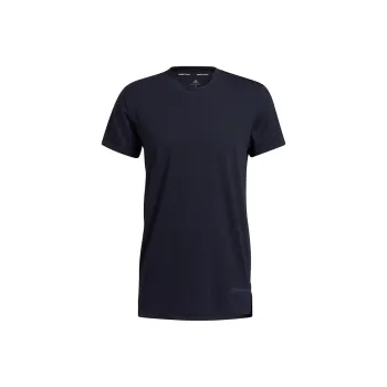 Adidas T Shirt Men's Legend Ink