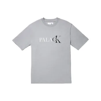 PALACE CK1 T shirt