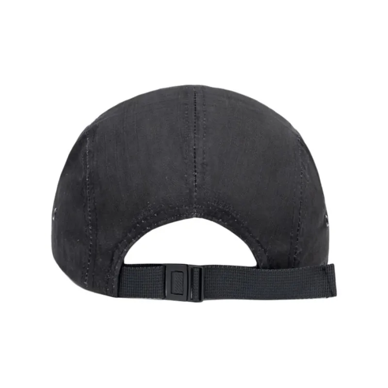 AAJF Cotton Polyester Blend Baseball Caps Unisex-4