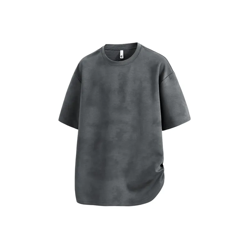 NRTY T Shirts Men-5