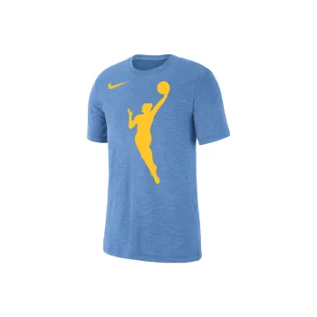 Nike Team 13 Nike Wnba T Shirt