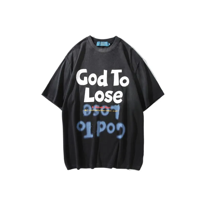 A SQUARE ROOT T Shirts Unisex-5