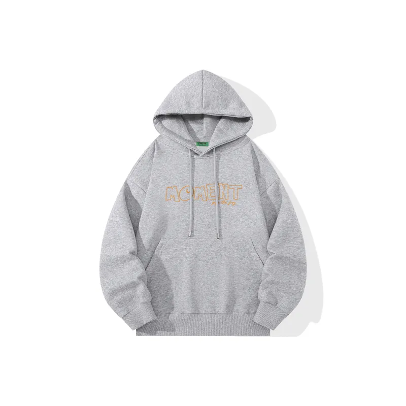 Pepe The Frog Sweatshirt Unisex-11