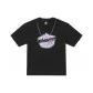 Black-990