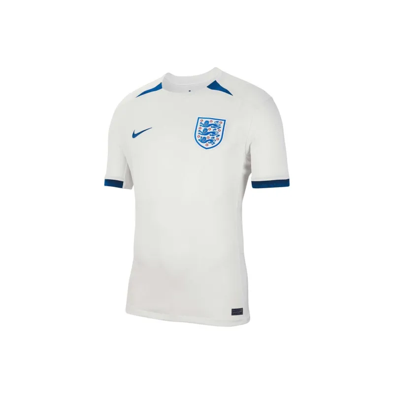 Nike T-Shirts Men White-0
