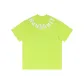 Neon Green