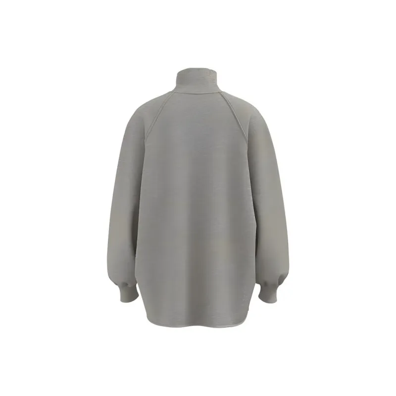 URppp Sweatshirts Women's-1