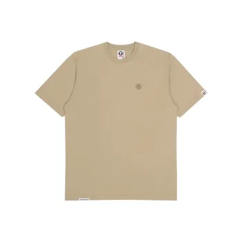 Aape T Shirts Men