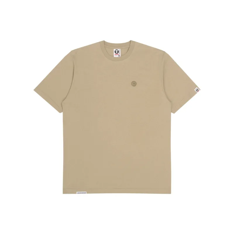 Aape T Shirts Men-0
