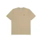 Brown BGP