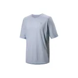 Daybreak Blue/Daybreak Heather