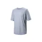 Daybreak Blue/Daybreak Heather