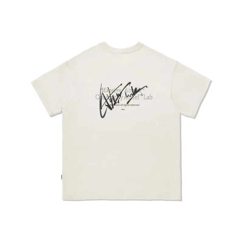 Athief T-Shirts Unisex-3